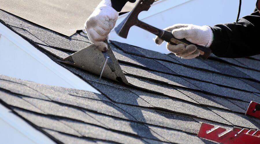 Professional Flat Roofing Installation in Georgetown, MN